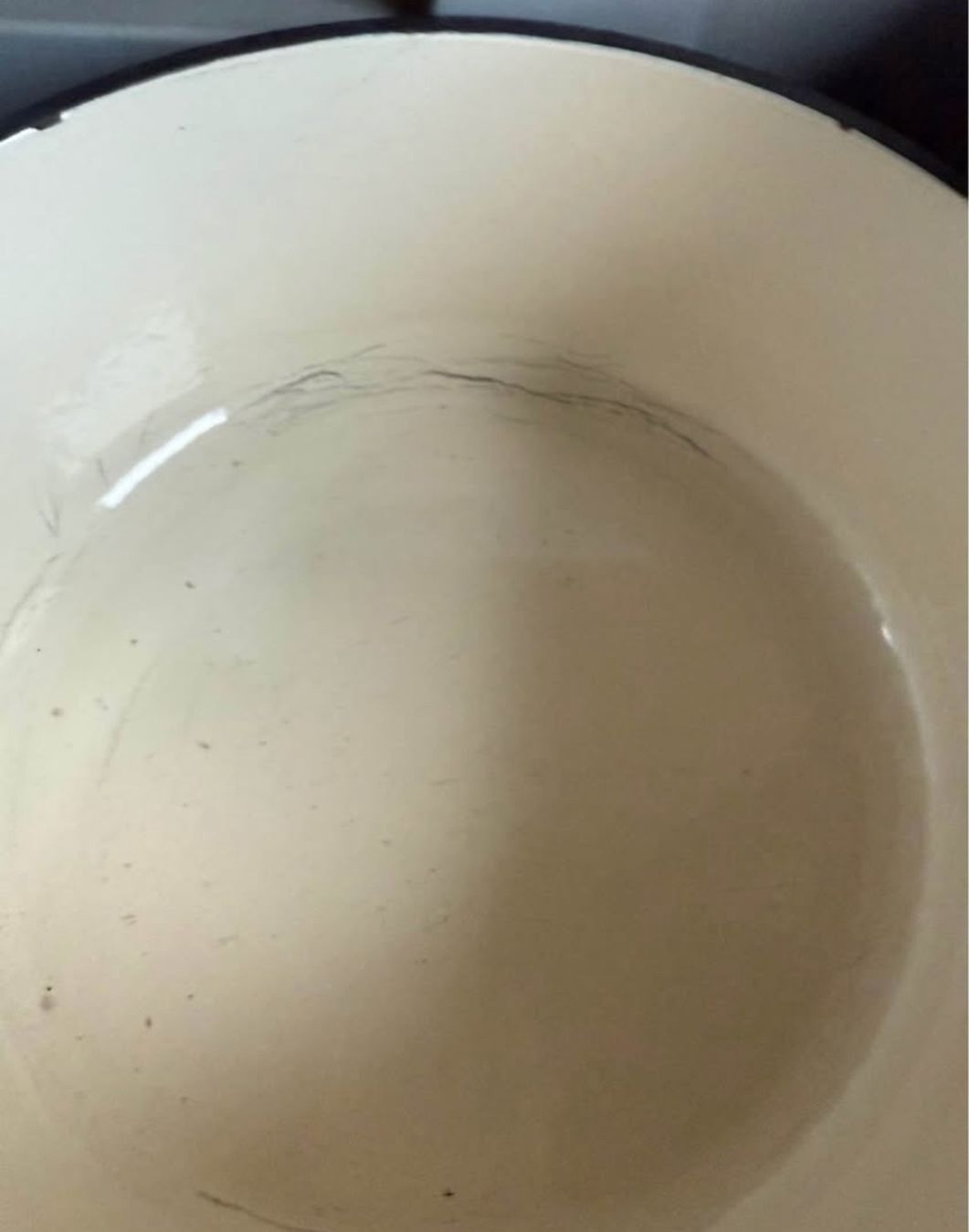 Padelle: Fondue Caquelon – Usato da Trimbach venduto da minouuh 2