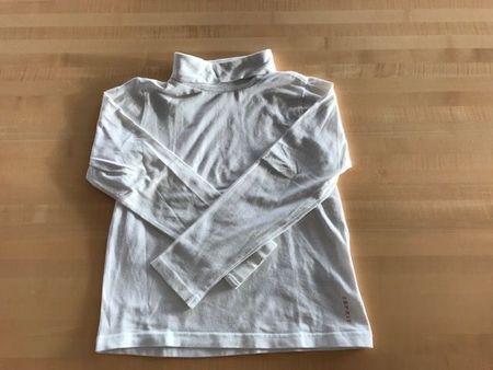 Esprit Shirt 128