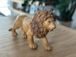 Safari Ltd. Löwe Sammelfigur