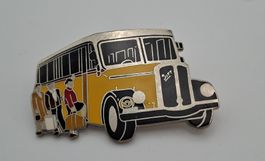 Pin PTT