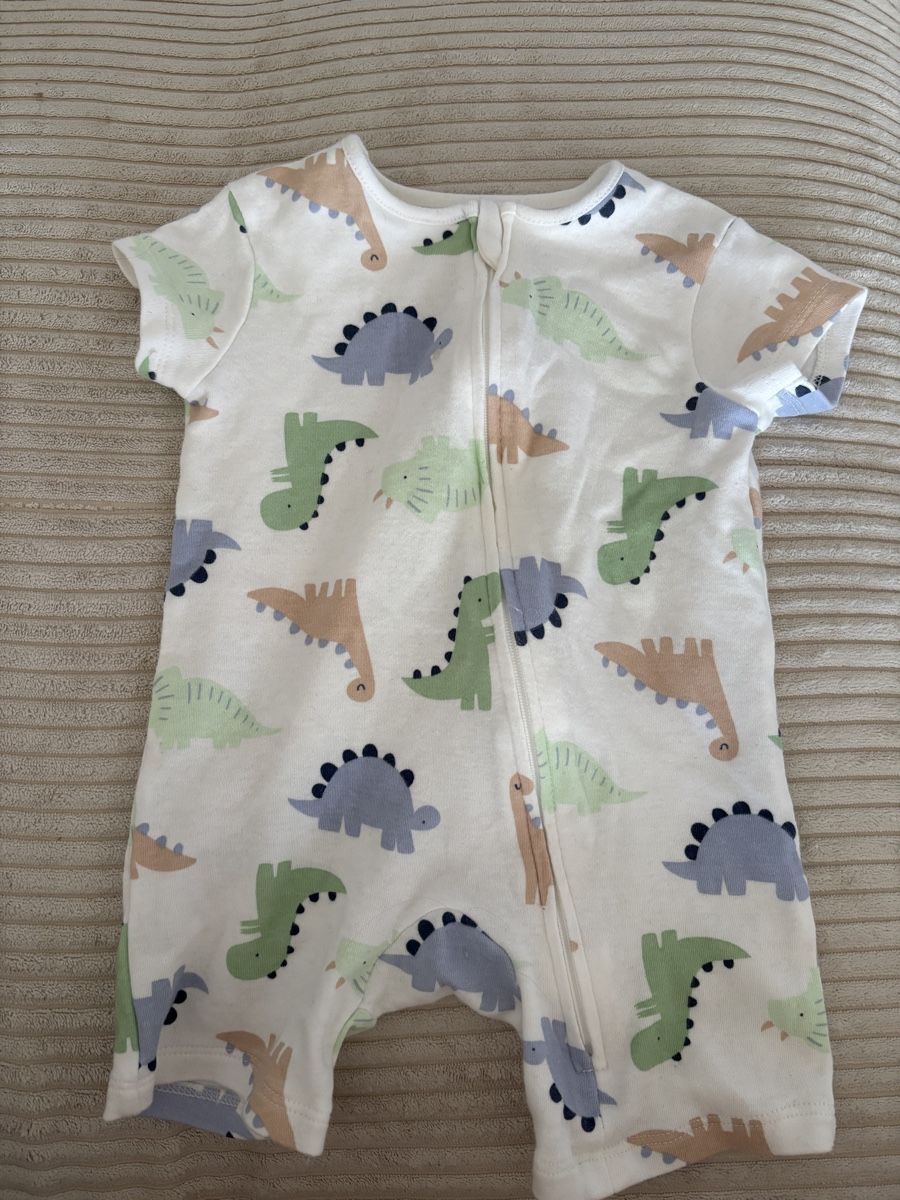 Primark Pigiama & Simili: Baby Pjyama – Usato da Lyss venduto da Prinzess99 1