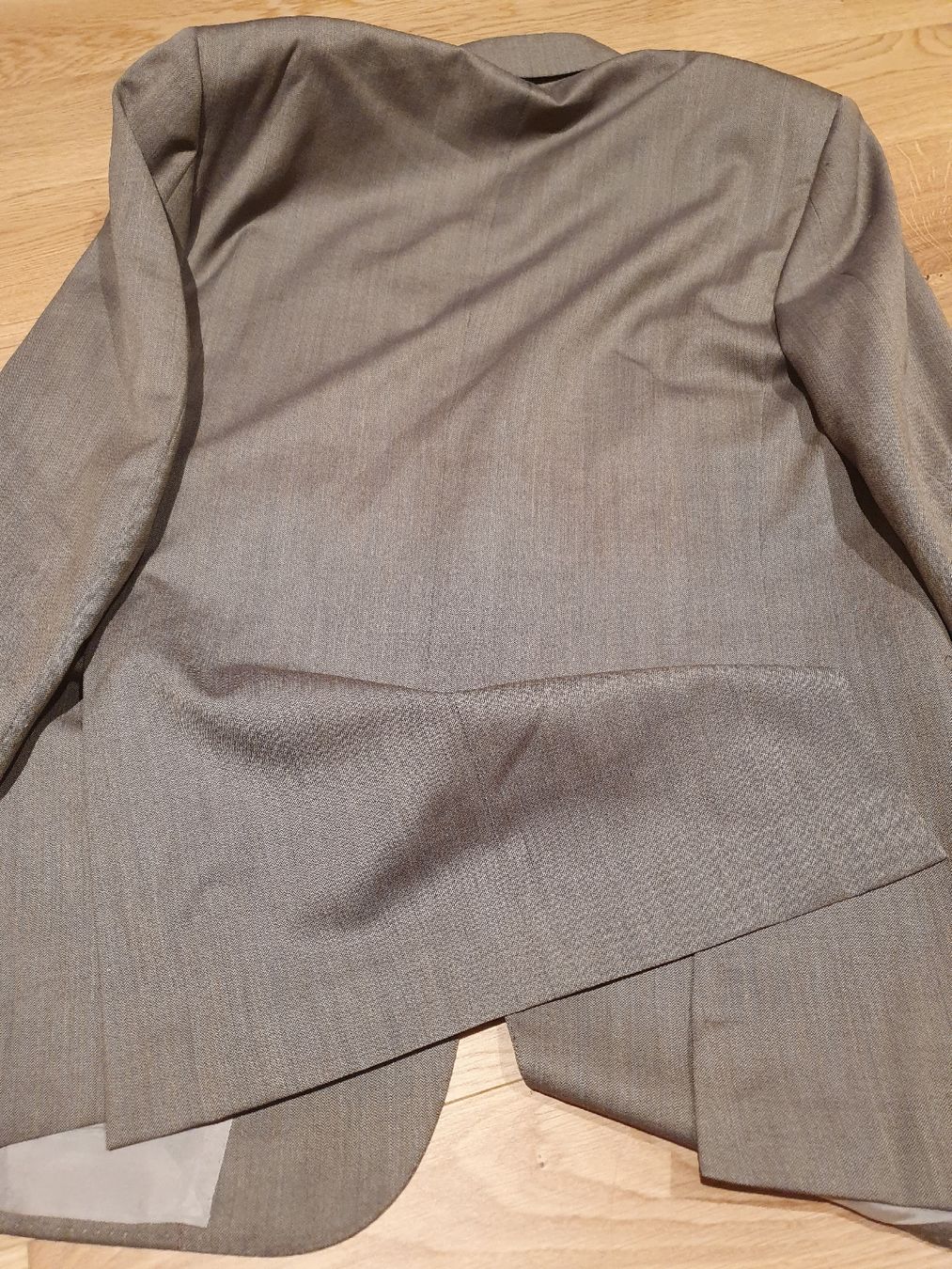 Brioni Vestes: Brioni, Blazer, Veston – D'occasion à Winterthur par Sjull 9