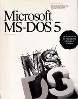 Microsoft MS-DOS.5