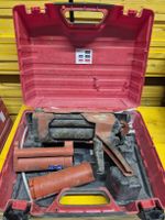 Hilti HDM 330/500