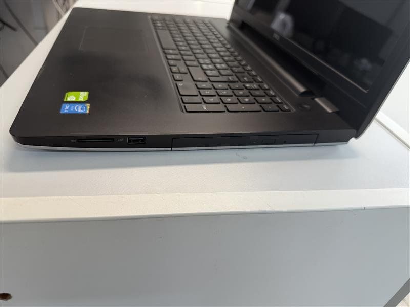 Dell Notebook: Dell  Inspiron 5749 – Usato da Zizers venduto da Digitag0 3