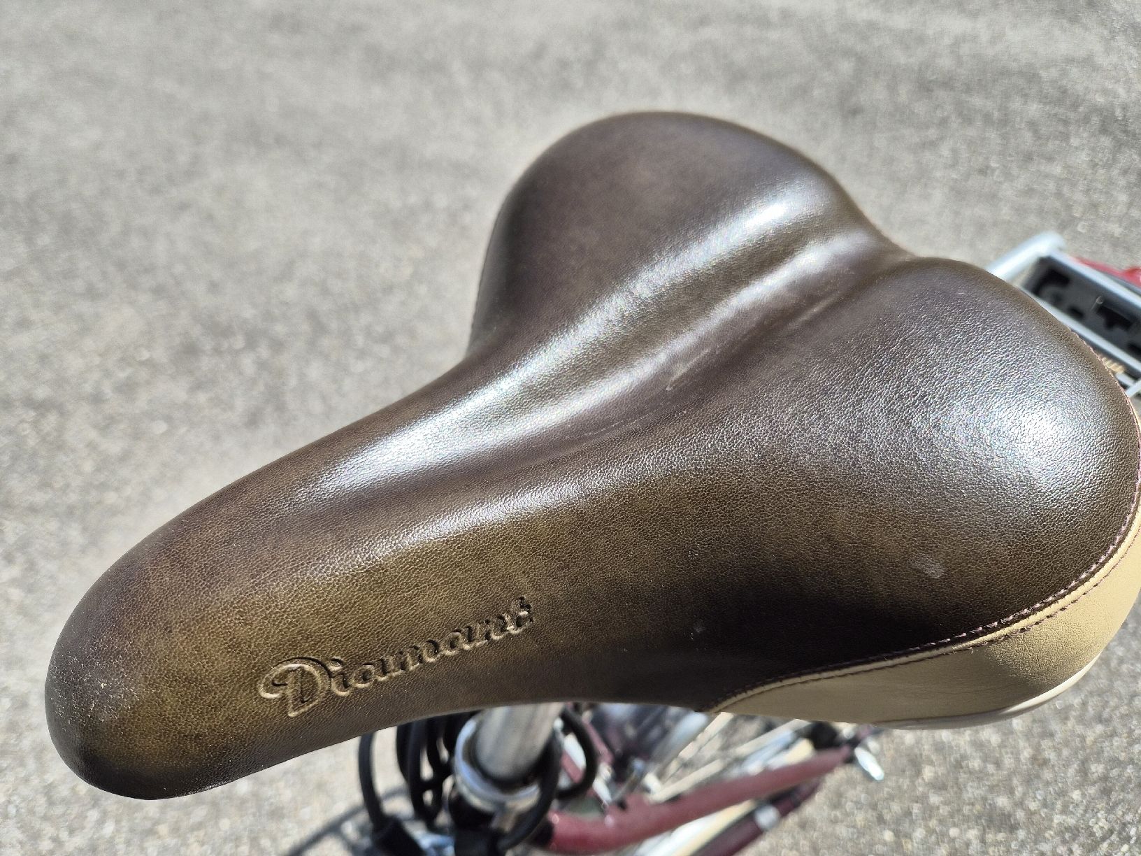 bulls fahrradhelm kinder Ultrasonic Race Helm Sport & Freizeit Nicht vergessen, Spaß sollte Category:Fahrräder_Kettemschaltung Wähle deine Personalisierung:Wunschname