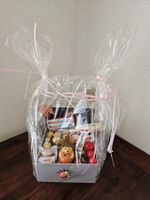 Geschenkbox