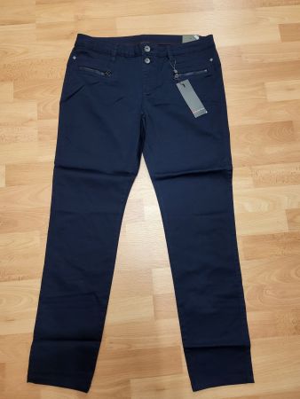 Street One Stretch Hose, Neu, Gr.44/30, 19.90 statt 89.90