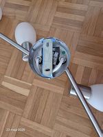 Lampe Gratis