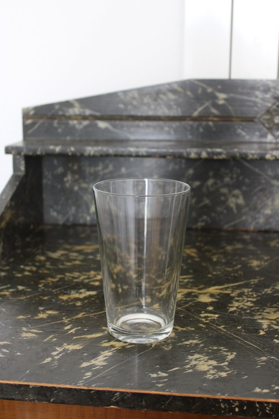 Vasi & Recipienti: Glas Vase – Usato da Locarno venduto da fripui 2