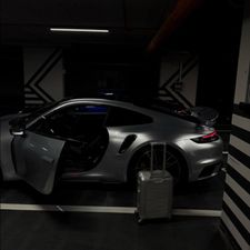 Profile image of ser_dt9g