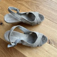 Schuhe Gr.36