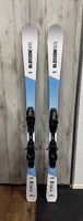 Blossom Turbo AM77  158 cm  NEU inkl. Bindung