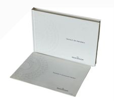 Catalogue JAEGER-LECOULTRE 2000-2001