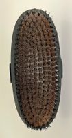 Bürste Speed-Oval Bronze Stöckli Ski für Skiservice wie Neu