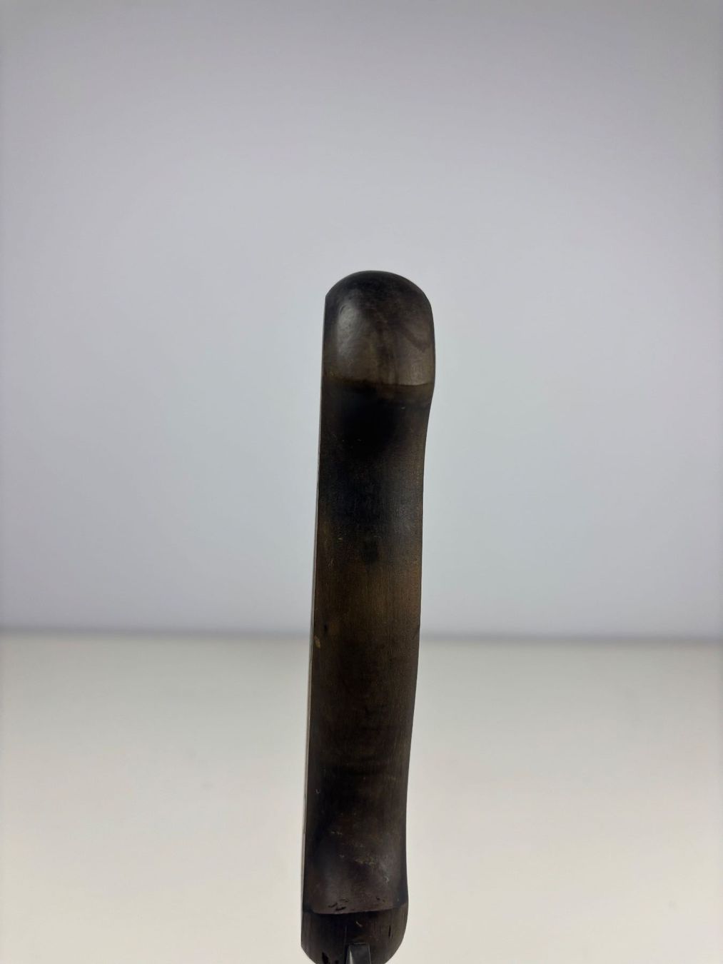 Couteaux de cuisine: Hackmesser – D'occasion à Wettingen par Wendemarket 5