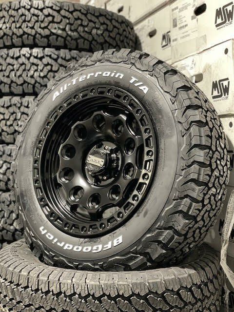 Edelstahl Heckklappenaufsteller Für VW T5/T6, Ford Transit & Mercedes Viano