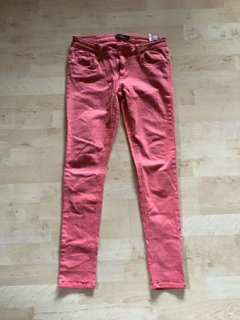 Jeans "Tally Weijl" Gr. 40...