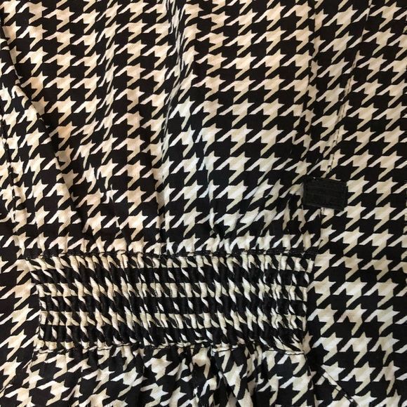 G-Star Tute: G Star Jumpsuit Hahnentrittmuster Gr. S – Nuovo (secondo la descrizione) da Kreuzlingen venduto da shopaholicatheart 7