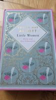 Louisa May Alcott Betty und ihre Schwestern Little Women