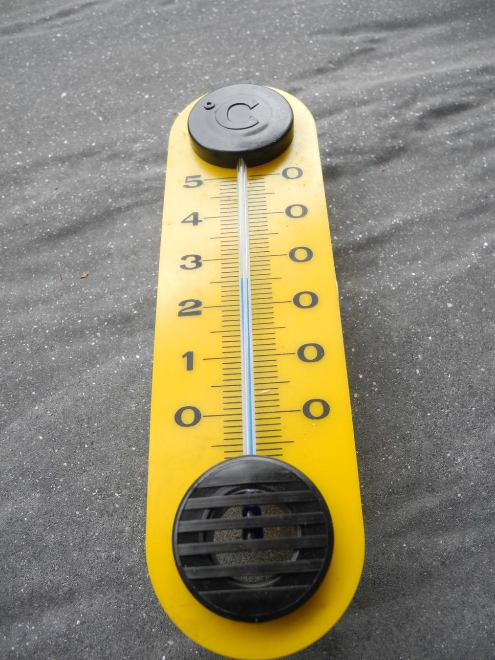 Autres articles pour la maison: ALTES DDR THERMOMETER – Neuf avec emballage d'origine à Reinach AG par Huckleberrysix 1