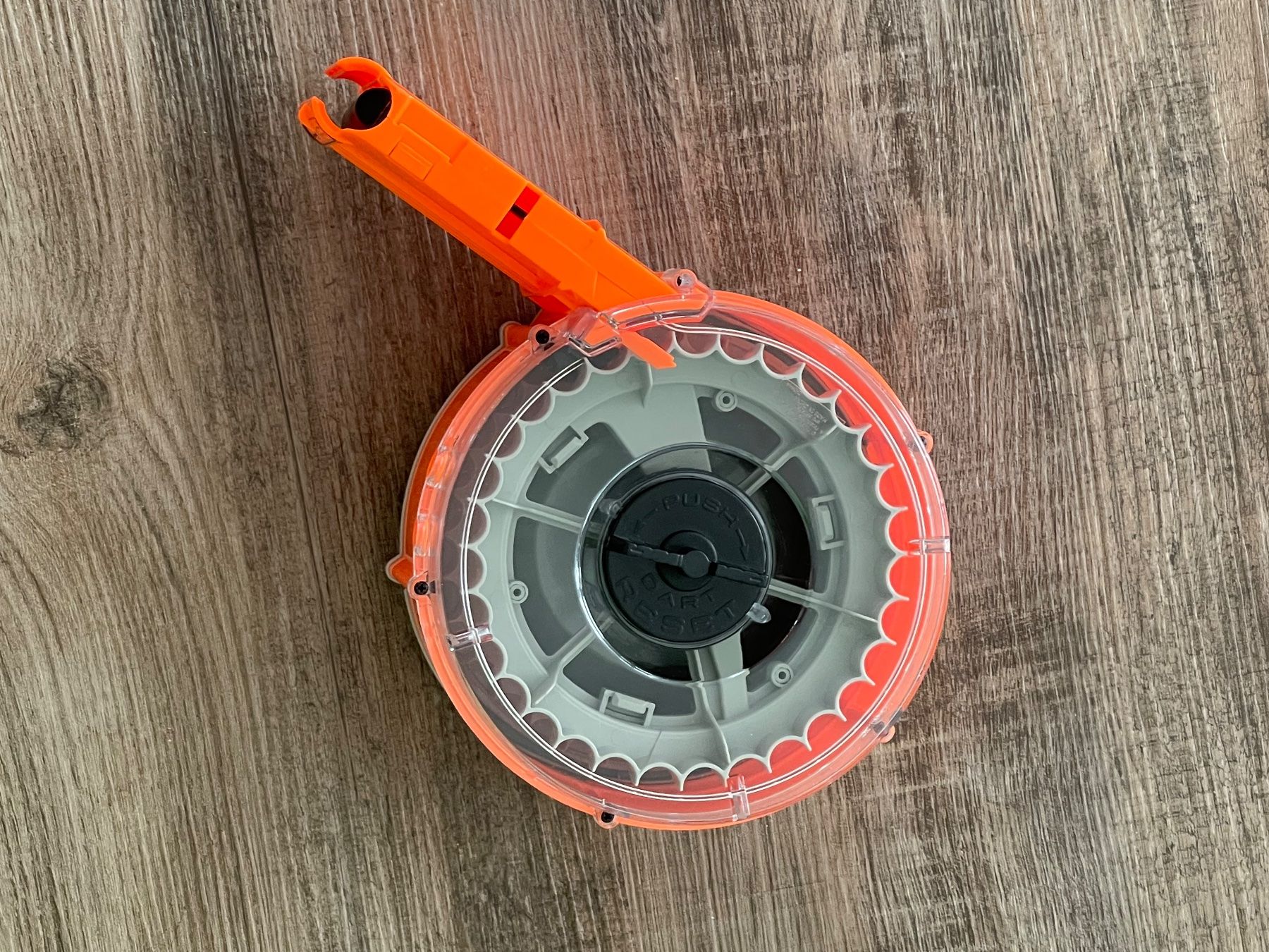 Nerf Jouets: Nerf Modulus & Trommelmagazin – D'occasion à Murten par bmn03 1