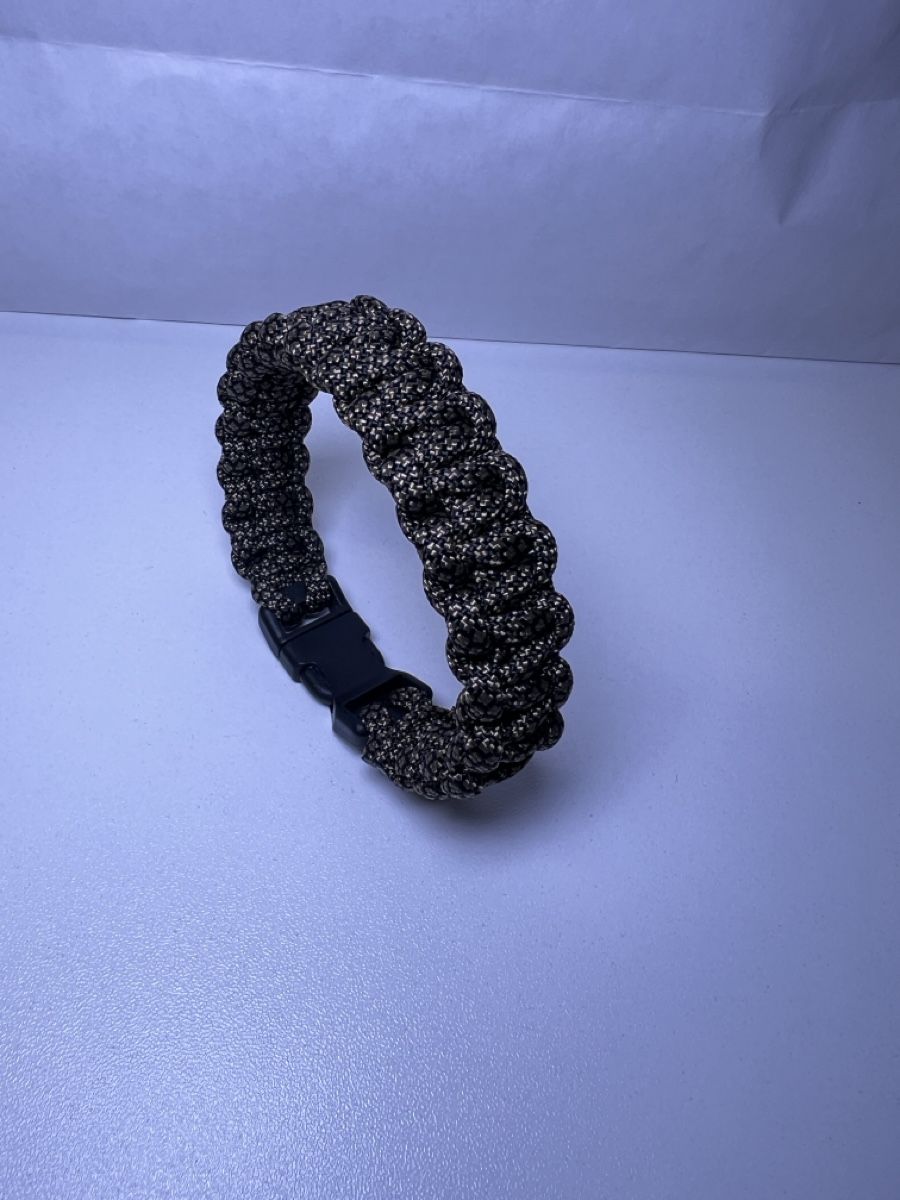 Bracelets: Accessories – Neuf (Voir description) à Frauenfeld par YarBoscheri 7