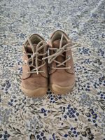 Pepino Lauflern Schuhe Gr. 20, Top Zustand!