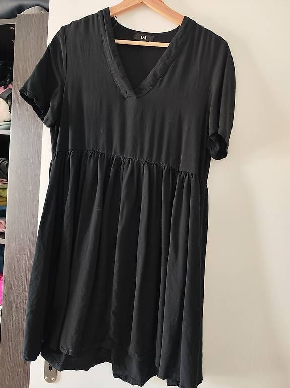 Lots de vêtements: Diverse Umstandsmode, Gr. M-L – D'occasion à Müllheim Dorf par gab_z6f5 3