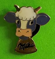 (KOPIE) (KOPIE) Pin Milka Kuh 2