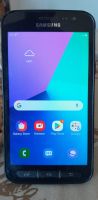 Samsung Galaxy XCover4