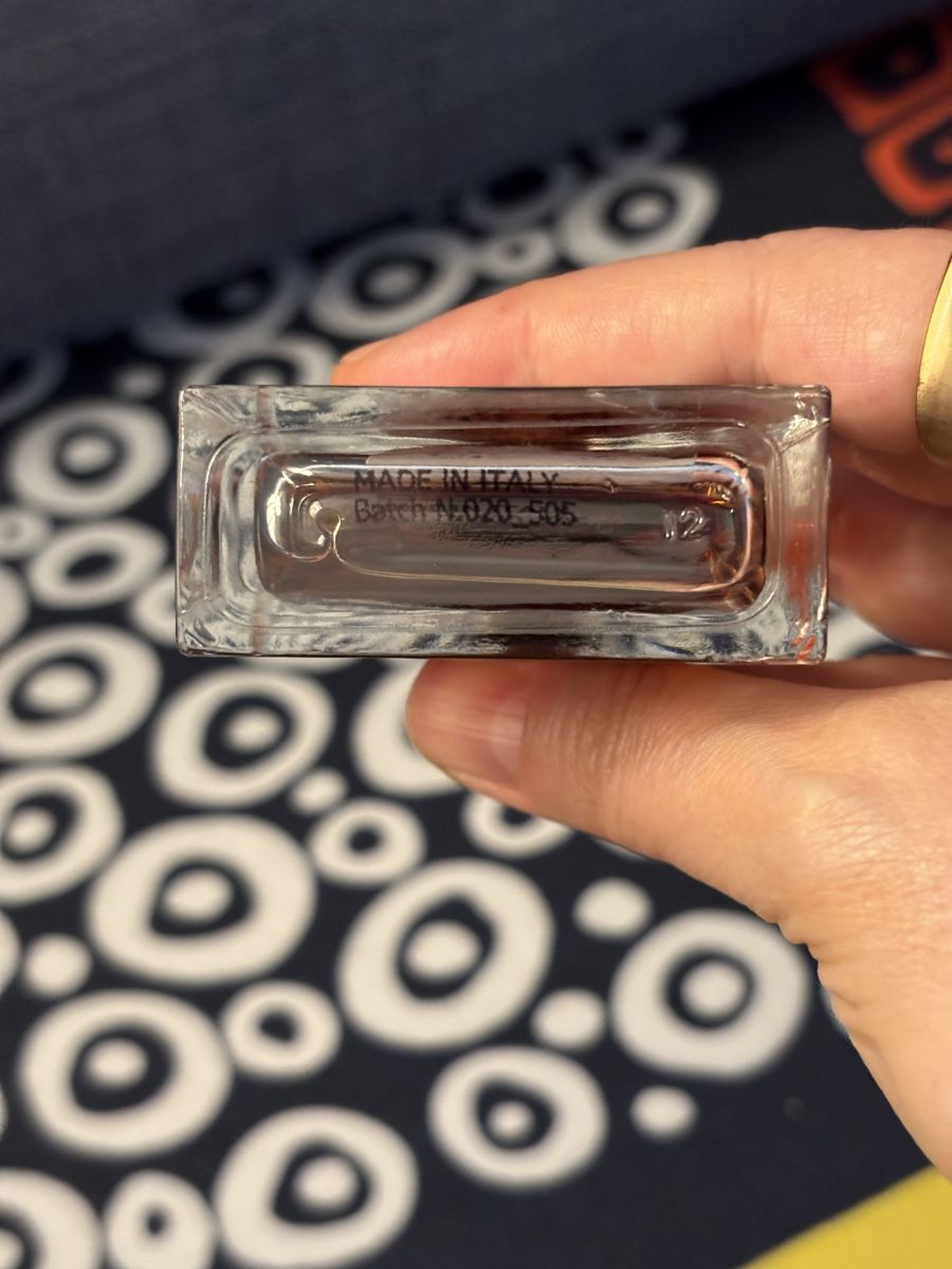 Profumi & Eau de Toilette: Francesca Bianchi perfume 30ml - the lover’s tale – Nuovo (secondo la descrizione) da Bironico venduto da Koalaboss 3