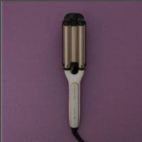 Remington PROluxe 4in2