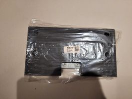 Samsung TV Halterplatte / Assy Stand P-Brack / M931896