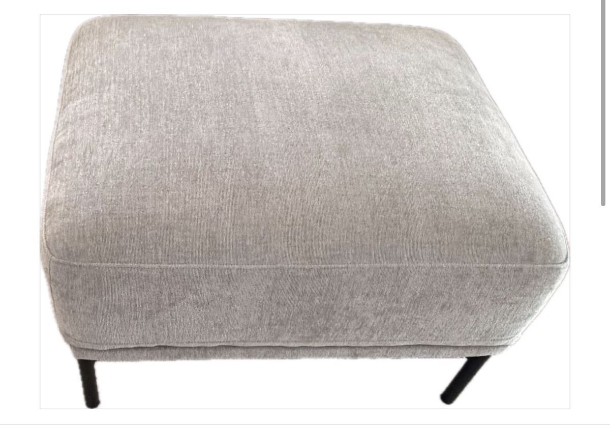 Livique Sofas: Sofa Maya – Gebraucht aus Rotkreuz von fla_w2y7 1