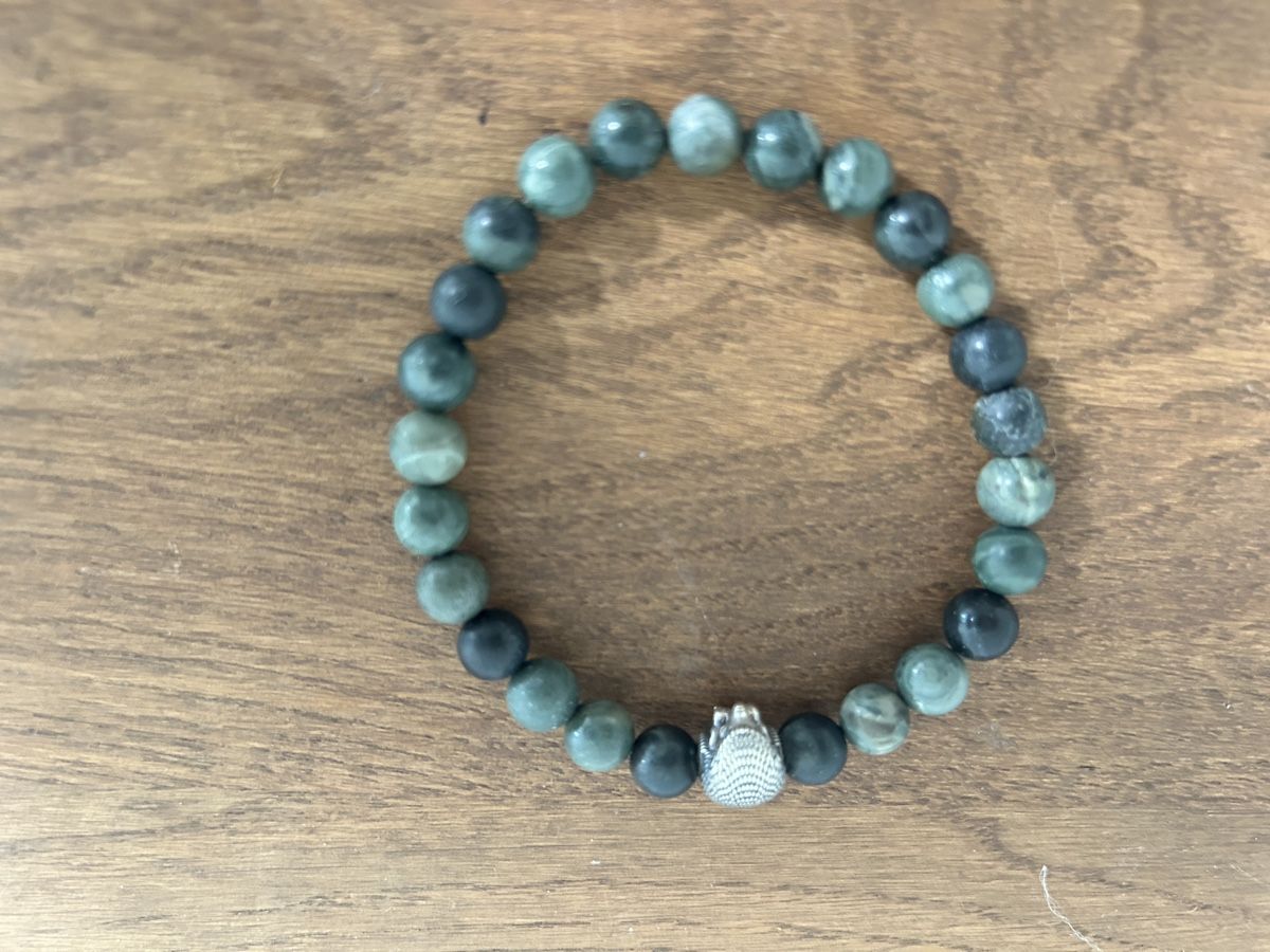 Bracciali & Braccialetti: Set aus 5 Armbänder – Usato da Niederhasli venduto da betscharten 7