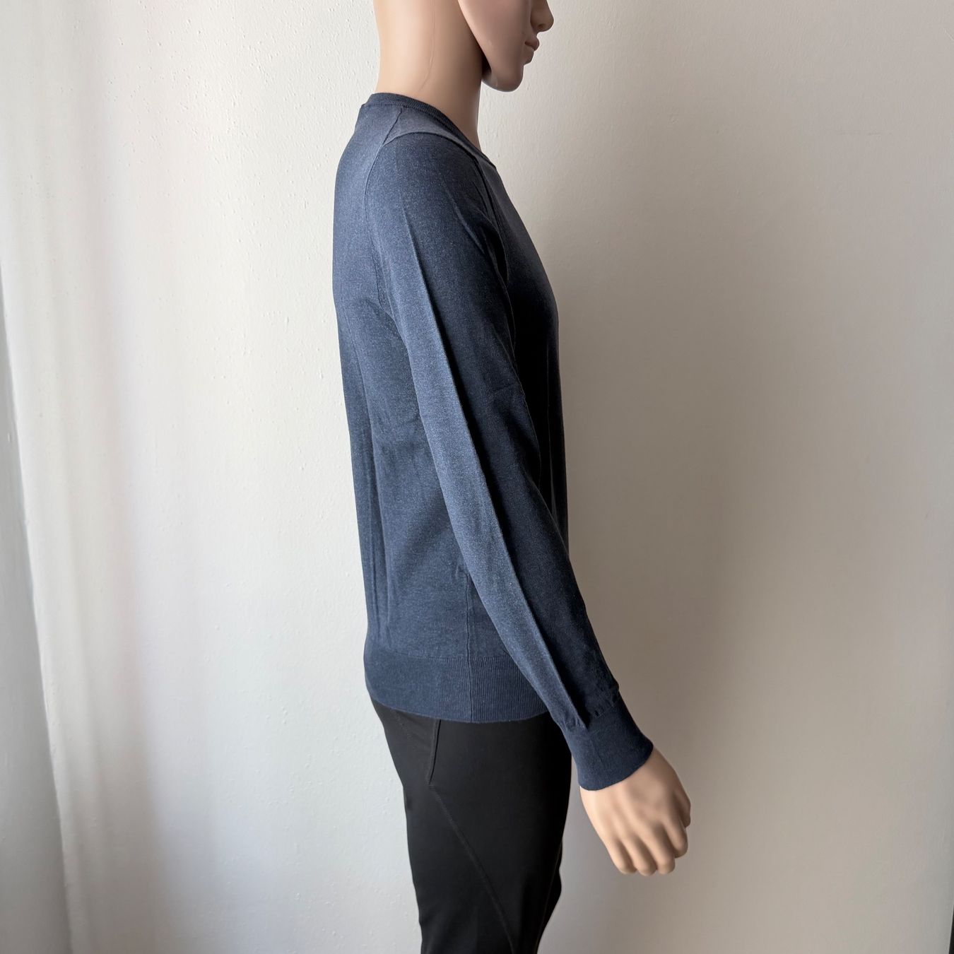 Pelikamo Maglioni & Felpe: PELIKAMO Pullover 💙 – Usato da zürich venduto da vintage12 4
