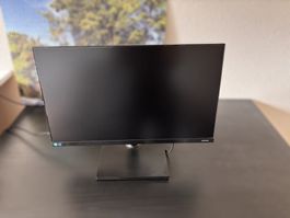 Ecran PC