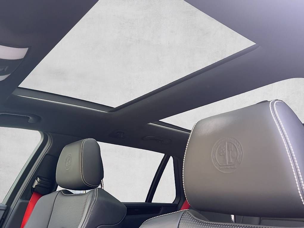 Mercedes-Benz Automobili: MERCEDES-BENZ E 63 AMG S 4Matic Speedshift – Usato da Sax venduto da Kapetane 4