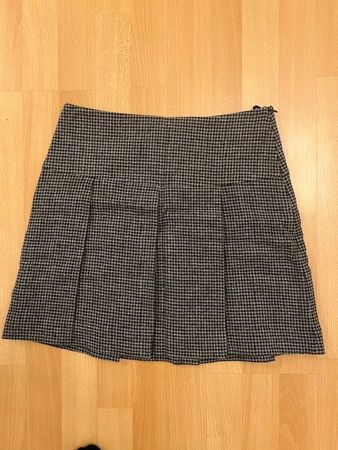Rock Marc O‘ Polo Gr.34 aus schurwolle