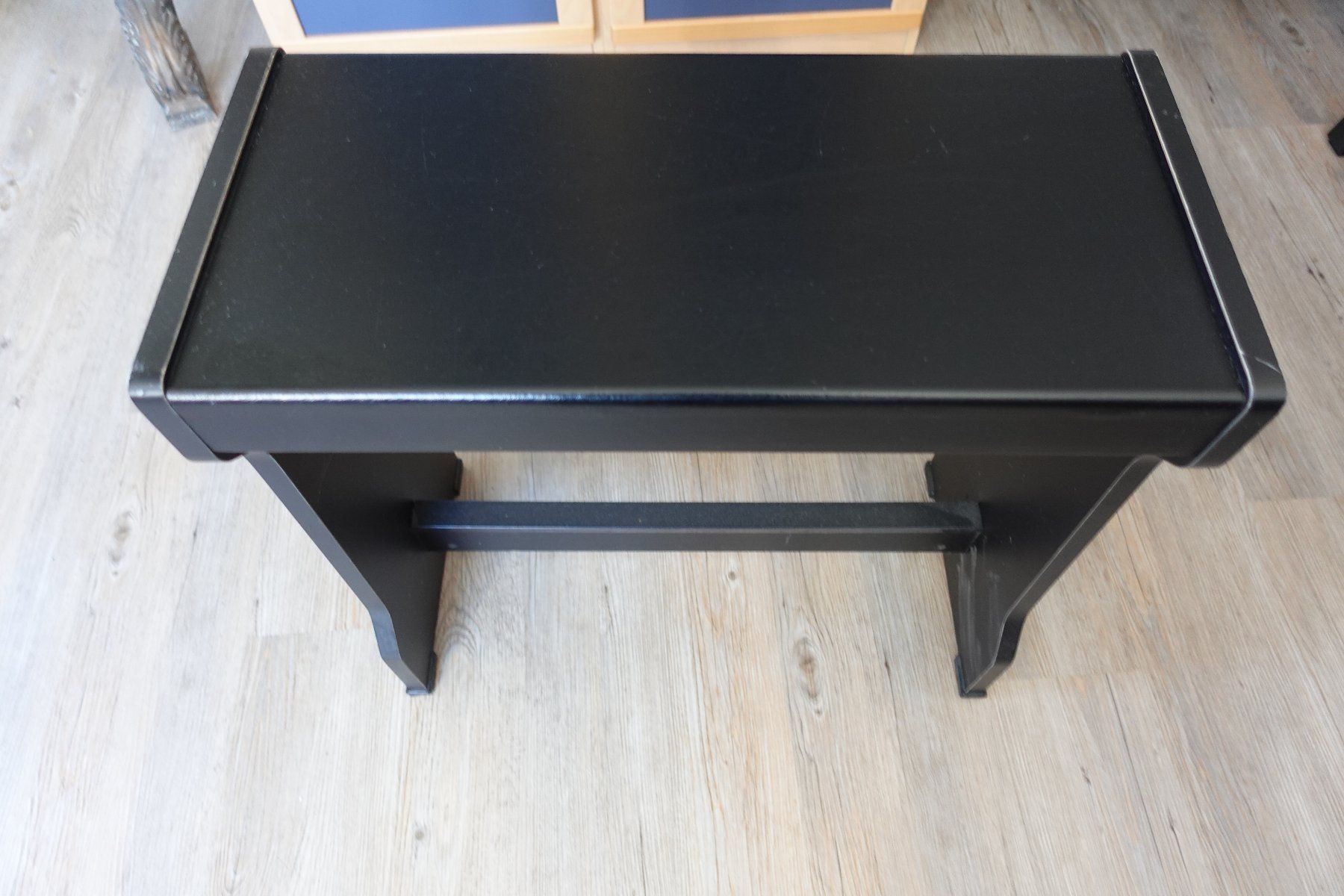 Technics Strumenti musicali: 1 Elektrische Orgel Marke Technics – Usato da rorschach venduto da Babsi64 6