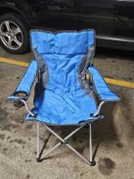 campingstühle