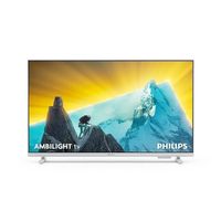 Phillips 32 Zoll wie Neu