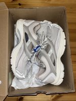 Reebok Trinity Premier Trinity KFS Limited Edition EU46 NEU