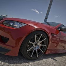 Profile image of rims.for.sale