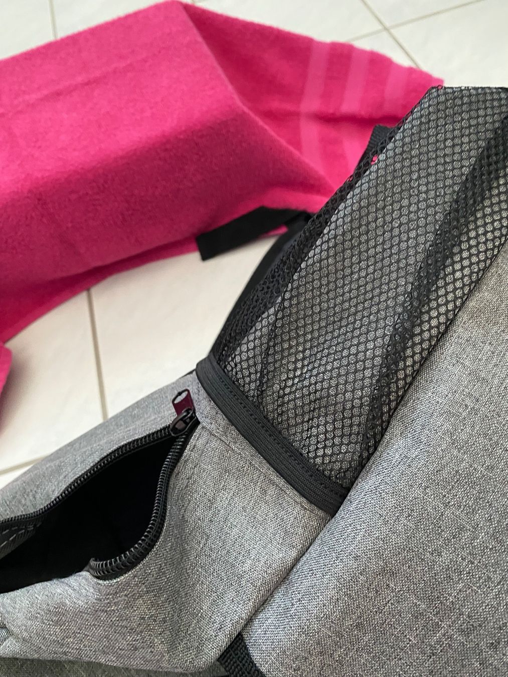 Zaini: Rucksack Neu – Usato da Pfungen venduto da Sheki56 4
