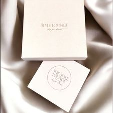 Profile image of TheStyleLounge