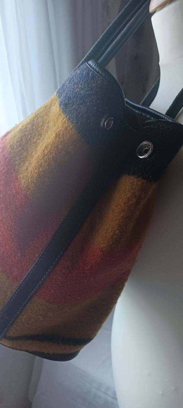Hermès Sacs femmes: Hermes Tasche Original – D'occasion à Maienfeld par Andyr44 1