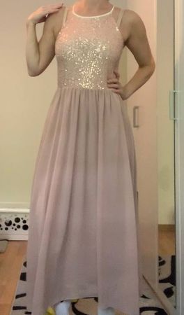 Kleid/robe/vestito elegant 36