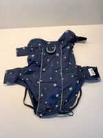Anione Hundemantel Wintermantel Gr. 36 Top Zustand